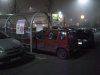 Parking w Silesia City Center