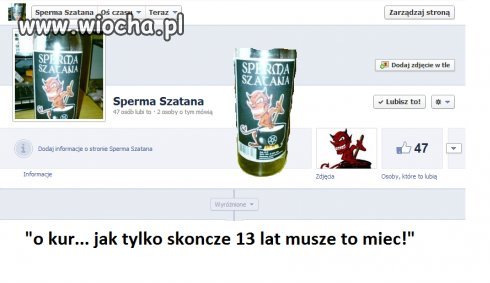 Sperma