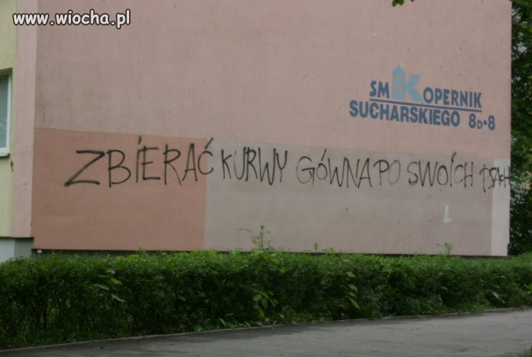 Przesłanie...