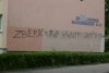 Przesłanie...