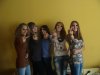 Bad Girls 