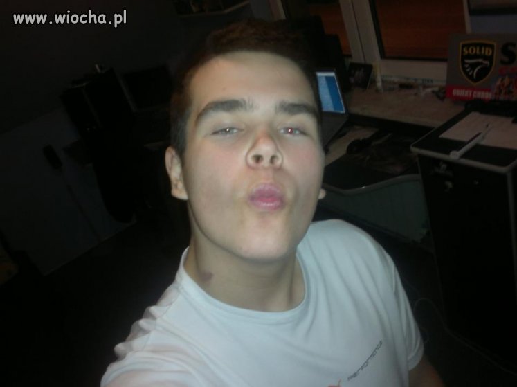 Hhahaah 