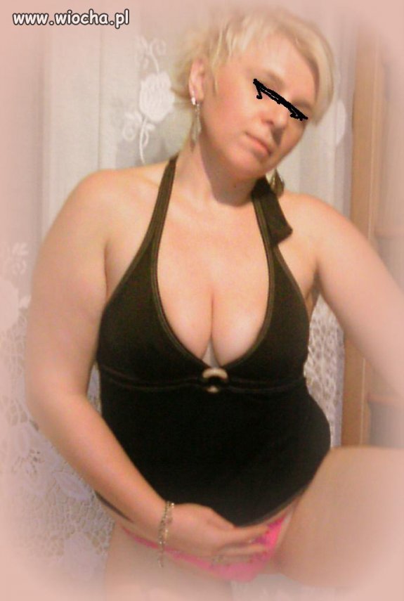 Seksi mumy 