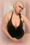 Seksi mumy 