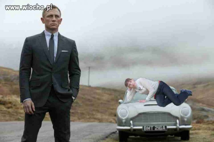 Skyfall