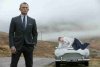 Skyfall