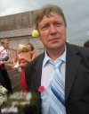 Tymczasem na weselu