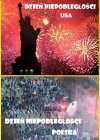 Wiocha dla ludzi nazywających siebie patriotami...