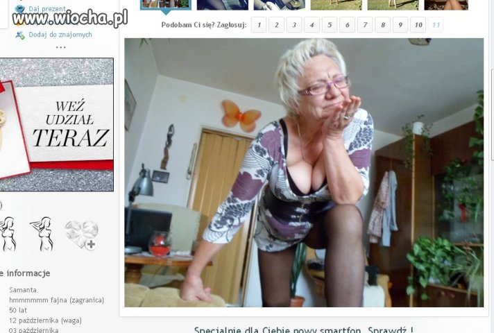 Czy to jest
