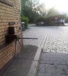 Zabezpieczenie