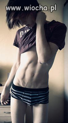 Gdzie 