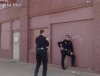 Fuck Cops..