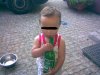 Wiocha dla rodziców !!!