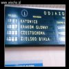 Polskie koleje zaskakują