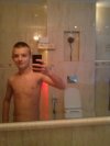 "fejsbukowy kozak"