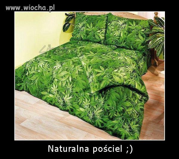 Jak ktoś marzy o wiośnie polecam
