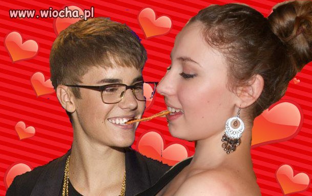Mistrzyni Photoshopa