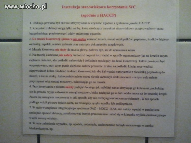 Samo się prosi na główną
