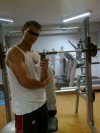 Jestem Kozak