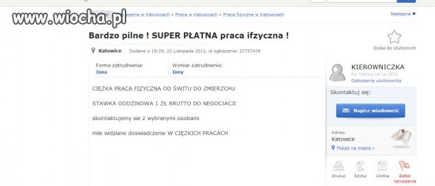 Haha... Polska 