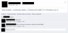 Zamiast pójść na cmentarz i postawić znicz