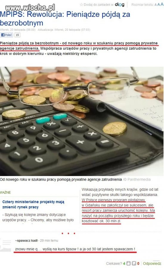 Praca