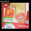 Ciekawe jak smakuje cyfrowy