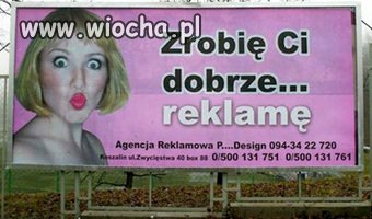 Po prostu szkoda słów 