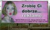 Po prostu szkoda słów 