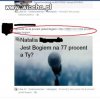 Już teraz możesz zobaczyć na ile procent...