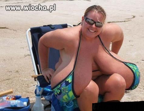 Czy to to jest prawdziwe?