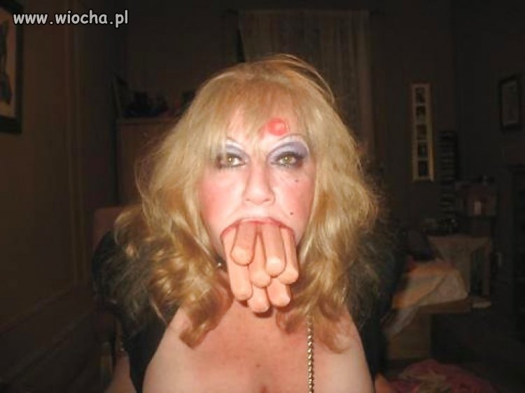 Boję się