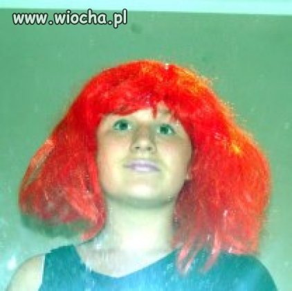 Jak wam się podobam?