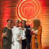 MASTER CHEF totalna ściema 