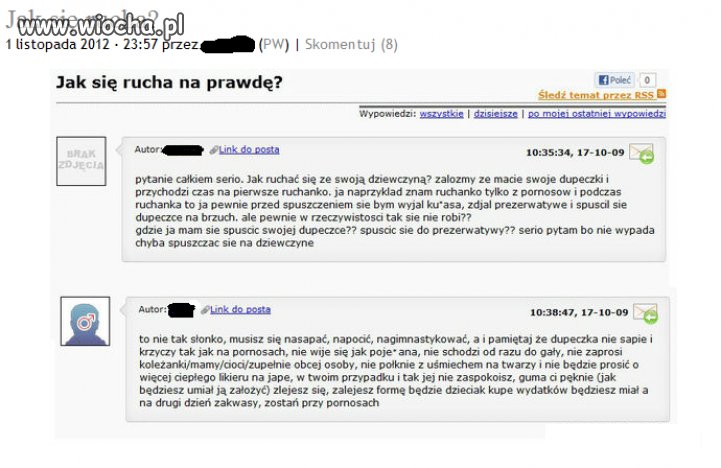 Ru...nie