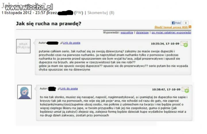 Ru...nie