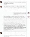 Wysoki poziom fotka.pl