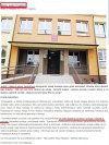 Radny pobił 10 latka...