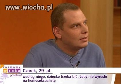 Rodzicielstwo