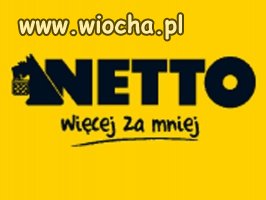 Czyli płacimy więcej za mniej,