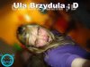 Ula Brzydula 