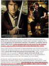 27 zwierząt zabitych na planie "Hobbitta"