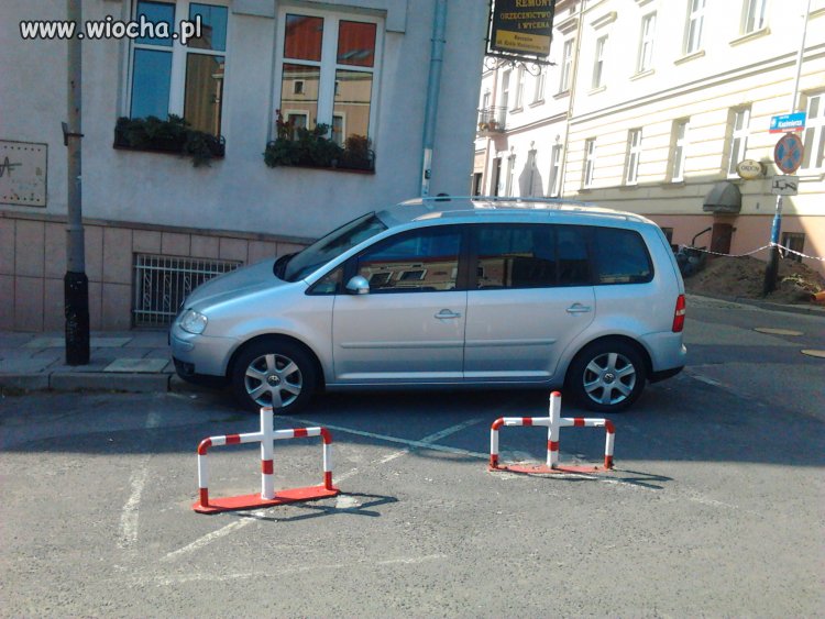 Cymbał aż brak słów 