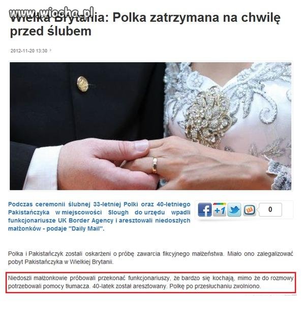 Jak zarobić a się nie narobić ...