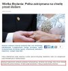 Jak zarobić a się nie narobić ...