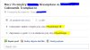 ORTOGRAFIA TO PODSTAWA