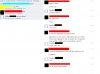 13 letnie dzieci na fb