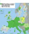 Jest 2012, mamy GMO w Polsce.