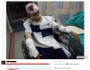 Grunt to być ze znajomymi na bieżąco
