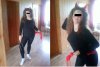 Sexy  diablica  jest  wśród nas 